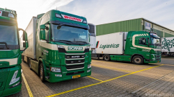 20251122-Cuppen-00173